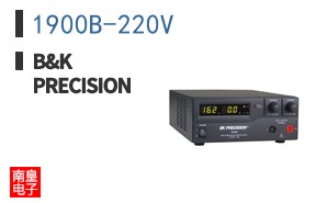 1900B-220V ͼƬ